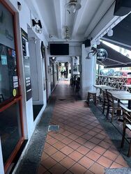 Circular Road (D1), Retail #473159681
